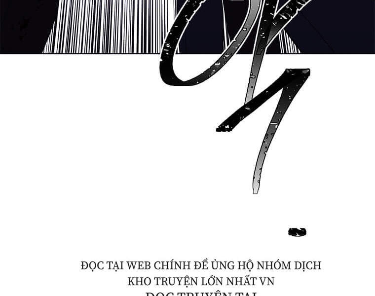 Biến Thành Phế Vật Trong Tiểu Thuyết Giả Tưởng Chapter 66 - 103