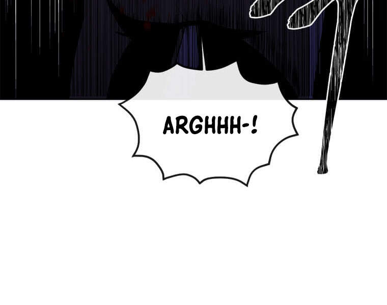 Biến Thành Phế Vật Trong Tiểu Thuyết Giả Tưởng Chapter 66 - 107