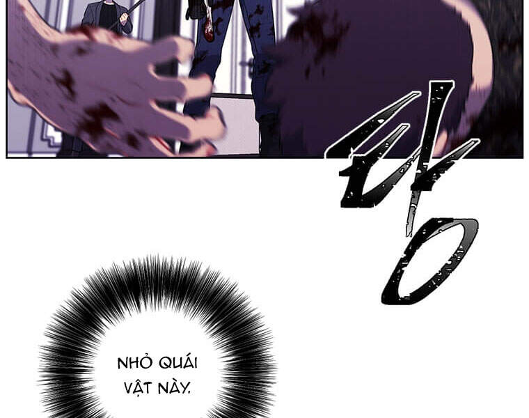 Biến Thành Phế Vật Trong Tiểu Thuyết Giả Tưởng Chapter 66 - 109