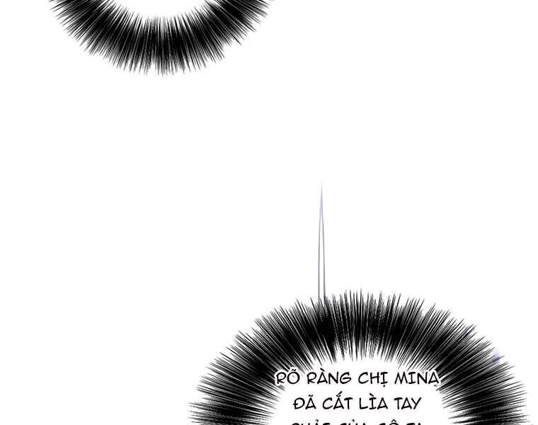 Biến Thành Phế Vật Trong Tiểu Thuyết Giả Tưởng Chapter 66 - 110