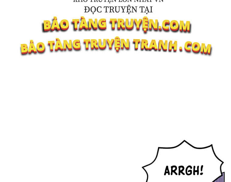 Biến Thành Phế Vật Trong Tiểu Thuyết Giả Tưởng Chapter 66 - 12