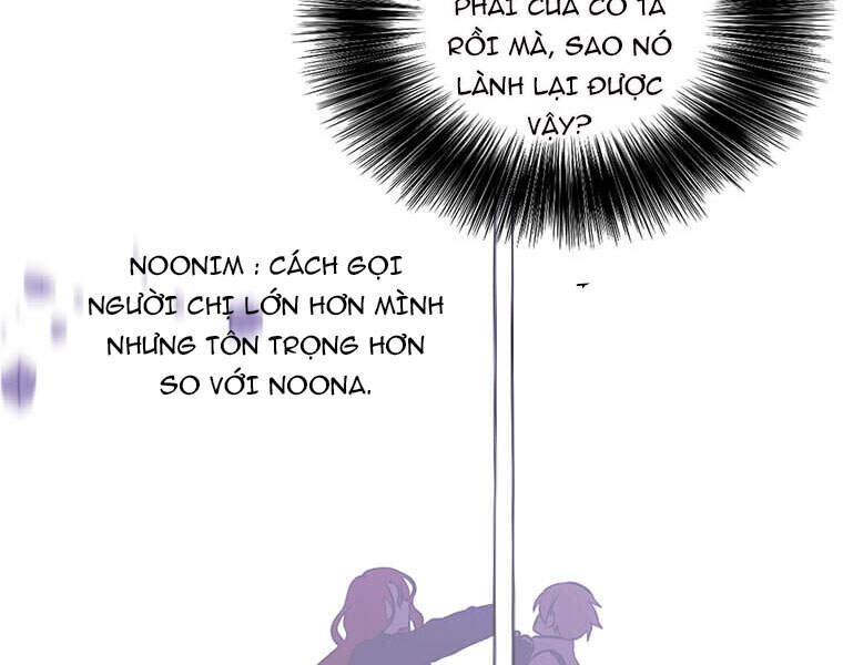 Biến Thành Phế Vật Trong Tiểu Thuyết Giả Tưởng Chapter 66 - 111