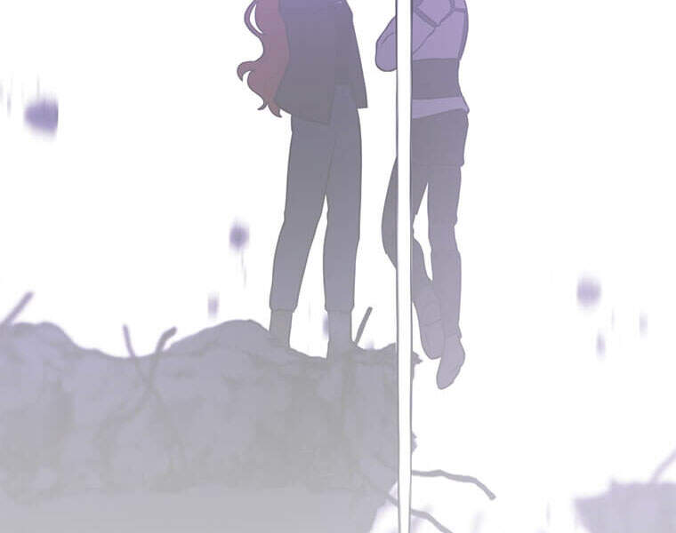 Biến Thành Phế Vật Trong Tiểu Thuyết Giả Tưởng Chapter 66 - 112