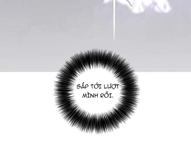 Biến Thành Phế Vật Trong Tiểu Thuyết Giả Tưởng Chapter 66 - 113