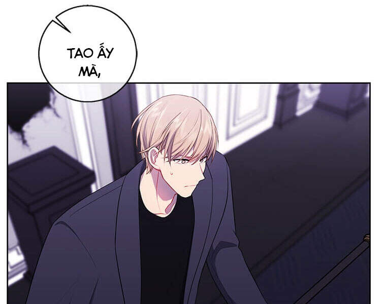 Biến Thành Phế Vật Trong Tiểu Thuyết Giả Tưởng Chapter 66 - 116