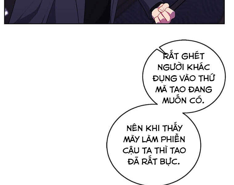 Biến Thành Phế Vật Trong Tiểu Thuyết Giả Tưởng Chapter 66 - 117