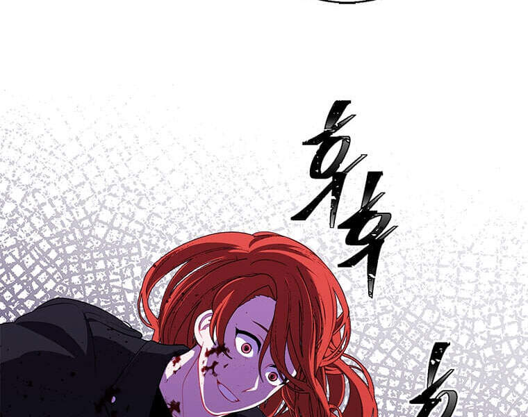 Biến Thành Phế Vật Trong Tiểu Thuyết Giả Tưởng Chapter 66 - 118