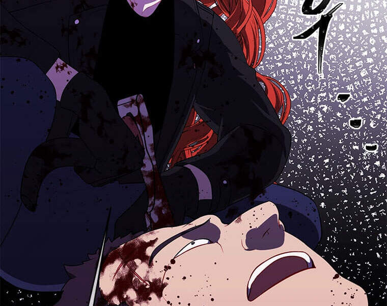 Biến Thành Phế Vật Trong Tiểu Thuyết Giả Tưởng Chapter 66 - 119