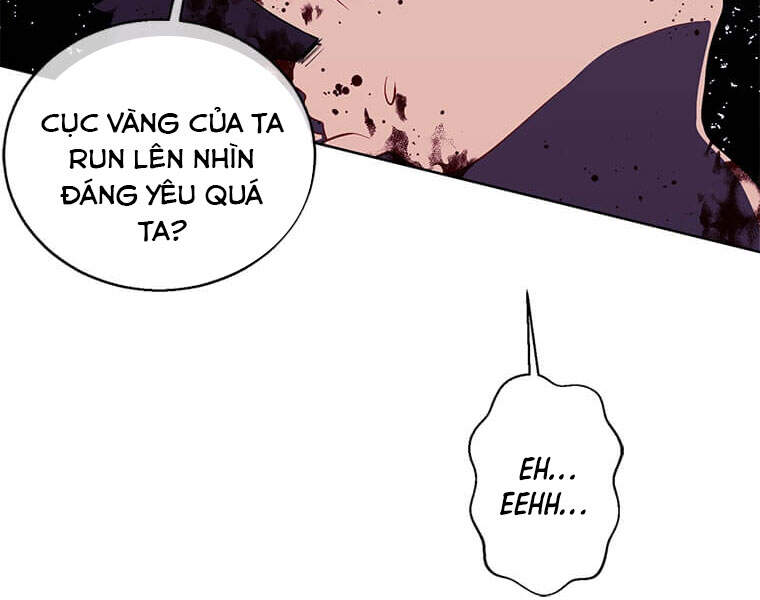 Biến Thành Phế Vật Trong Tiểu Thuyết Giả Tưởng Chapter 66 - 120