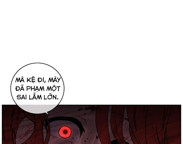 Biến Thành Phế Vật Trong Tiểu Thuyết Giả Tưởng Chapter 66 - 121