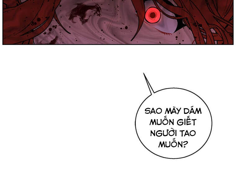 Biến Thành Phế Vật Trong Tiểu Thuyết Giả Tưởng Chapter 66 - 122