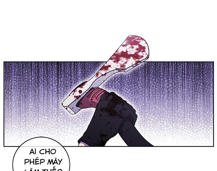 Biến Thành Phế Vật Trong Tiểu Thuyết Giả Tưởng Chapter 66 - 123