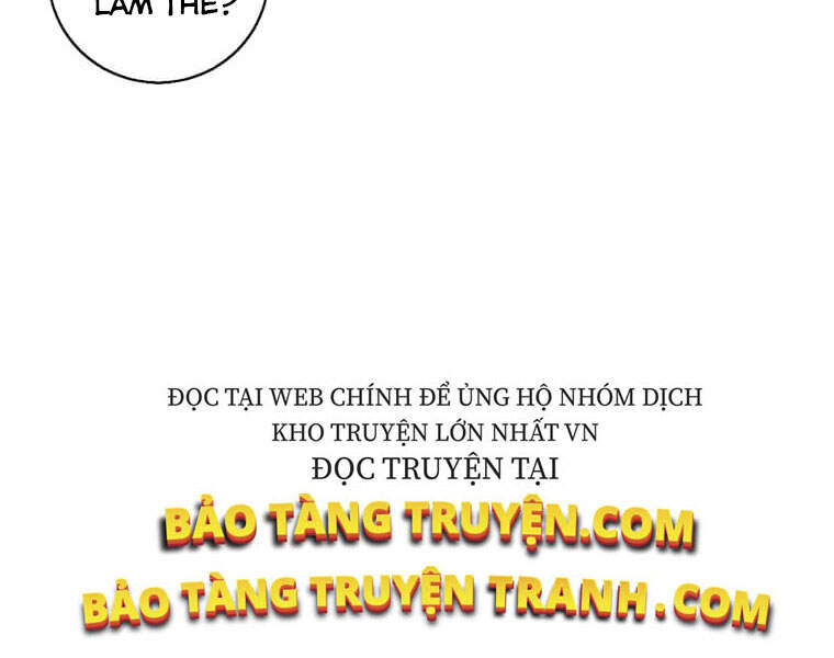 Biến Thành Phế Vật Trong Tiểu Thuyết Giả Tưởng Chapter 66 - 124