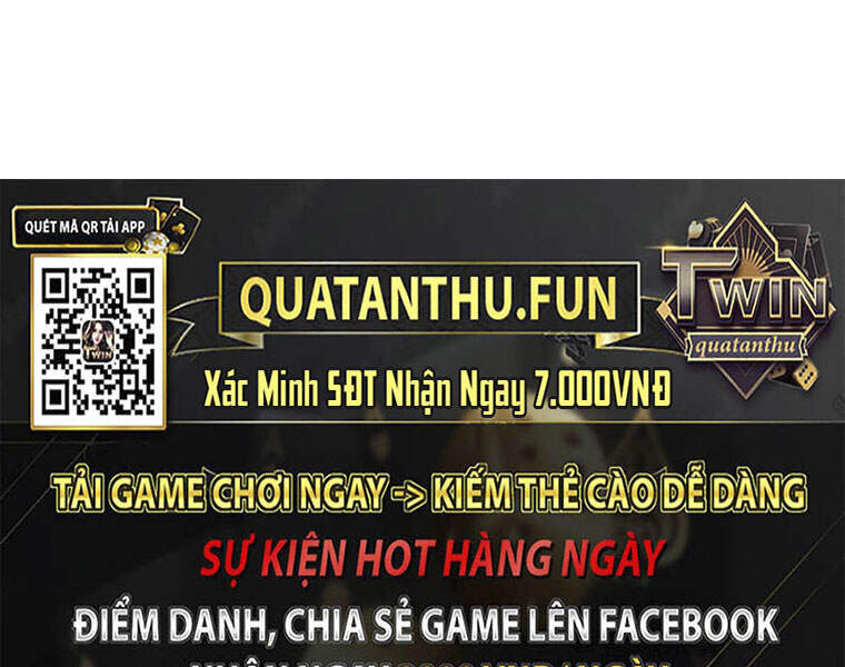 Biến Thành Phế Vật Trong Tiểu Thuyết Giả Tưởng Chapter 66 - 125