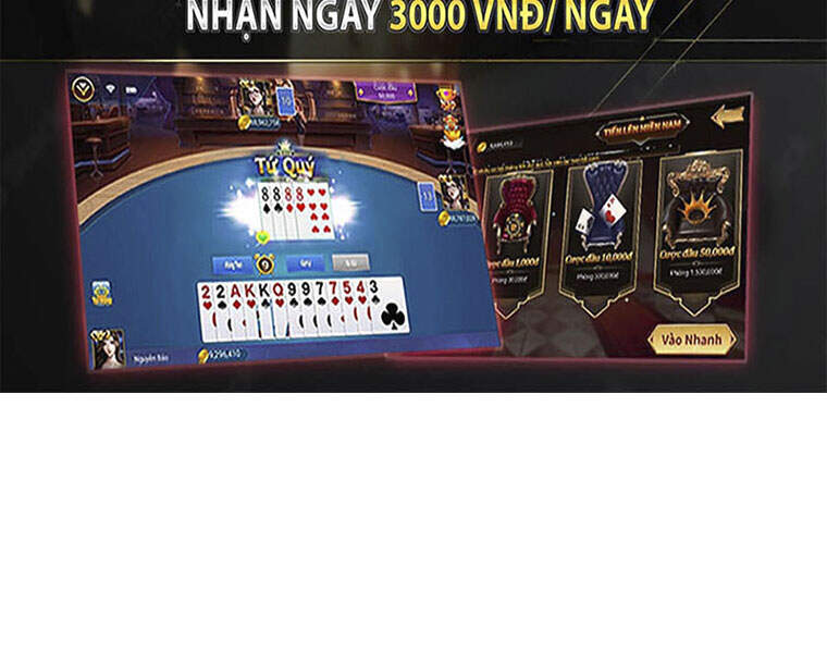 Biến Thành Phế Vật Trong Tiểu Thuyết Giả Tưởng Chapter 66 - 126