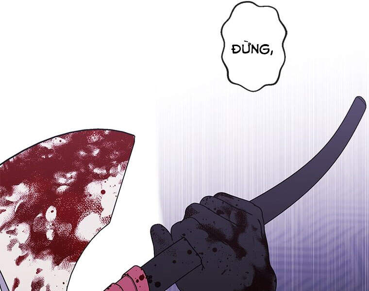 Biến Thành Phế Vật Trong Tiểu Thuyết Giả Tưởng Chapter 66 - 128