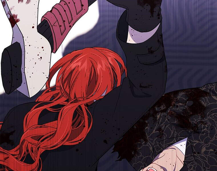 Biến Thành Phế Vật Trong Tiểu Thuyết Giả Tưởng Chapter 66 - 129