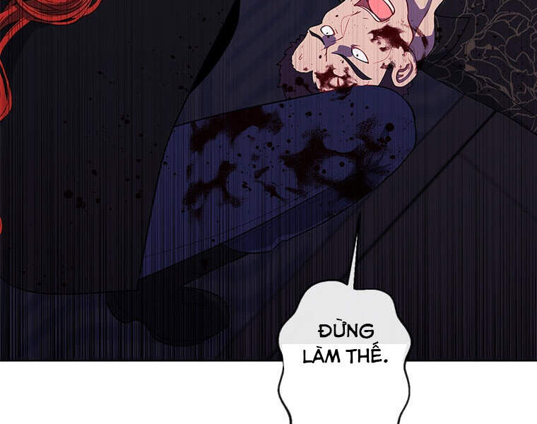 Biến Thành Phế Vật Trong Tiểu Thuyết Giả Tưởng Chapter 66 - 130