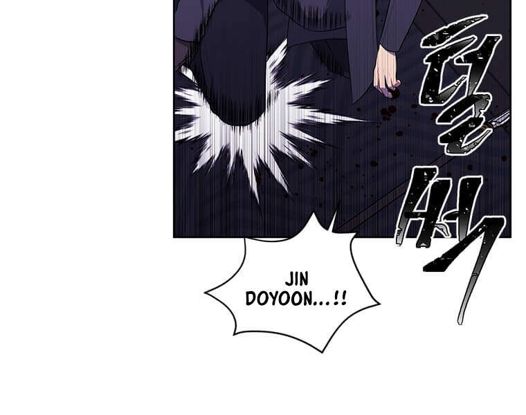 Biến Thành Phế Vật Trong Tiểu Thuyết Giả Tưởng Chapter 66 - 14