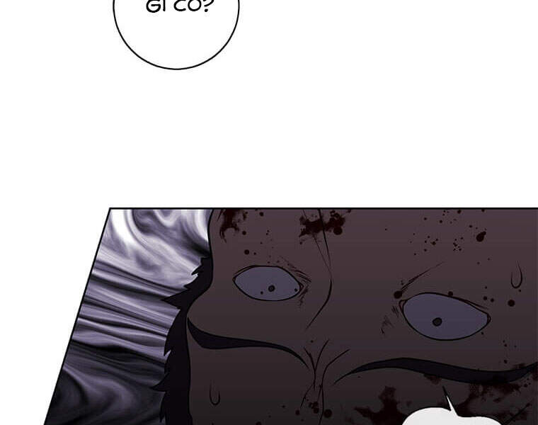 Biến Thành Phế Vật Trong Tiểu Thuyết Giả Tưởng Chapter 66 - 132