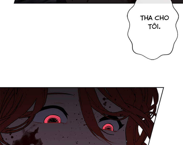 Biến Thành Phế Vật Trong Tiểu Thuyết Giả Tưởng Chapter 66 - 133