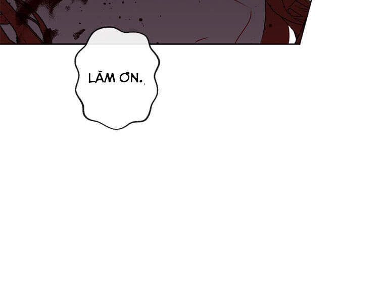 Biến Thành Phế Vật Trong Tiểu Thuyết Giả Tưởng Chapter 66 - 134
