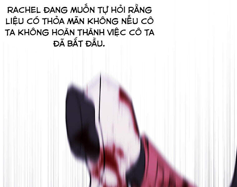 Biến Thành Phế Vật Trong Tiểu Thuyết Giả Tưởng Chapter 66 - 136