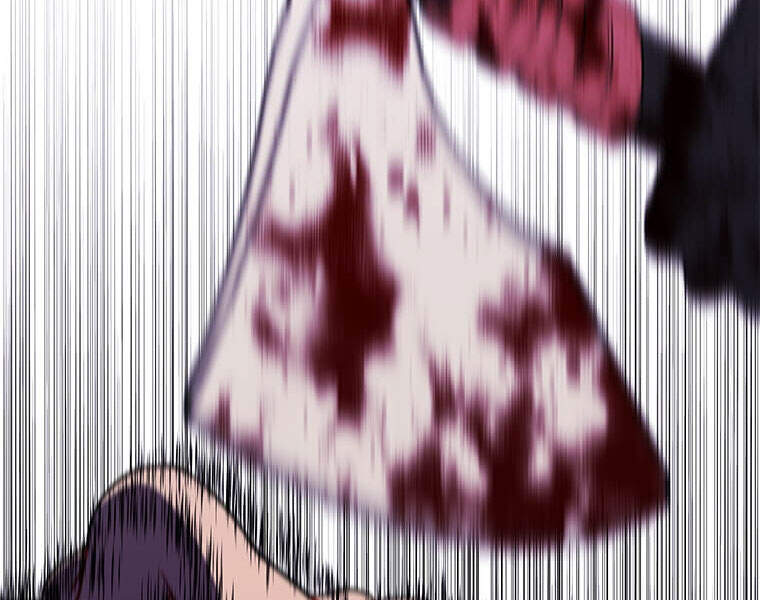 Biến Thành Phế Vật Trong Tiểu Thuyết Giả Tưởng Chapter 66 - 137