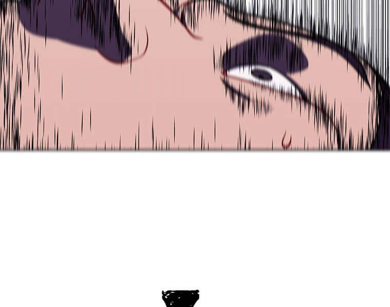 Biến Thành Phế Vật Trong Tiểu Thuyết Giả Tưởng Chapter 66 - 138