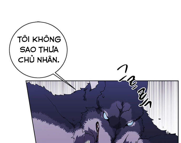 Biến Thành Phế Vật Trong Tiểu Thuyết Giả Tưởng Chapter 66 - 15