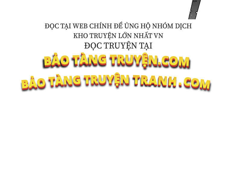 Biến Thành Phế Vật Trong Tiểu Thuyết Giả Tưởng Chapter 66 - 141