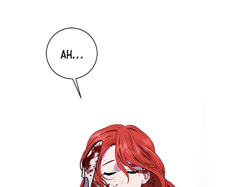 Biến Thành Phế Vật Trong Tiểu Thuyết Giả Tưởng Chapter 66 - 142