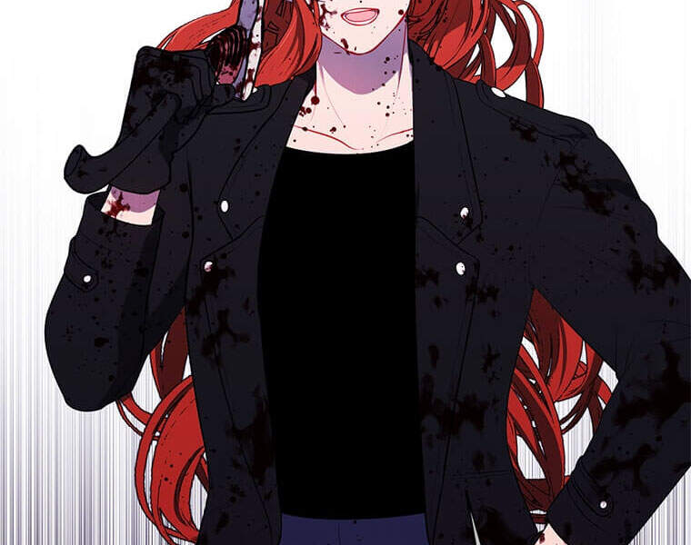 Biến Thành Phế Vật Trong Tiểu Thuyết Giả Tưởng Chapter 66 - 143