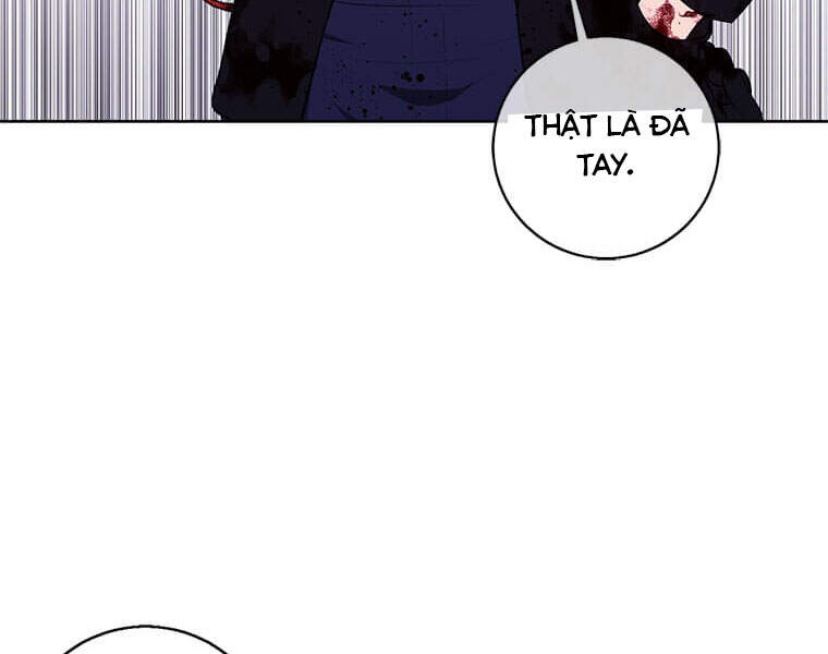Biến Thành Phế Vật Trong Tiểu Thuyết Giả Tưởng Chapter 66 - 144