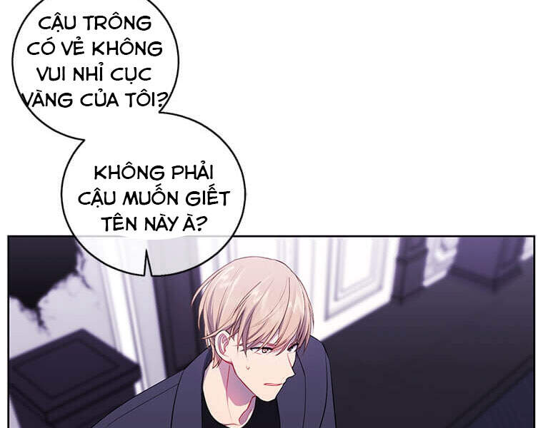 Biến Thành Phế Vật Trong Tiểu Thuyết Giả Tưởng Chapter 66 - 145