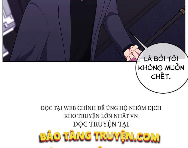 Biến Thành Phế Vật Trong Tiểu Thuyết Giả Tưởng Chapter 66 - 146