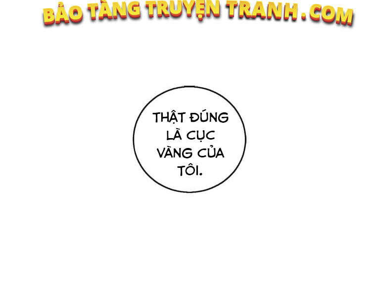 Biến Thành Phế Vật Trong Tiểu Thuyết Giả Tưởng Chapter 66 - 147