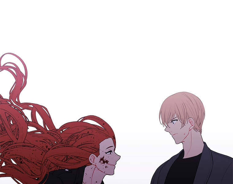 Biến Thành Phế Vật Trong Tiểu Thuyết Giả Tưởng Chapter 66 - 148