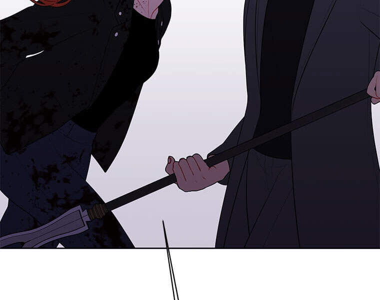 Biến Thành Phế Vật Trong Tiểu Thuyết Giả Tưởng Chapter 66 - 149