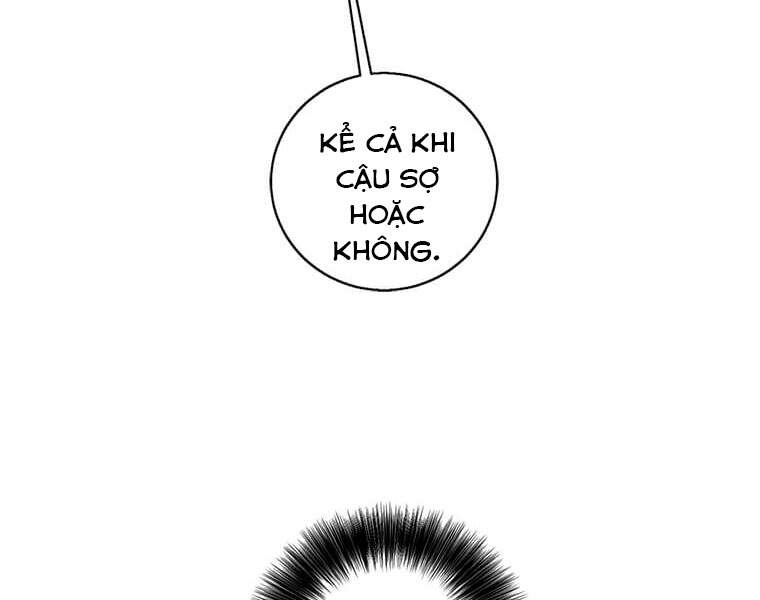 Biến Thành Phế Vật Trong Tiểu Thuyết Giả Tưởng Chapter 66 - 150