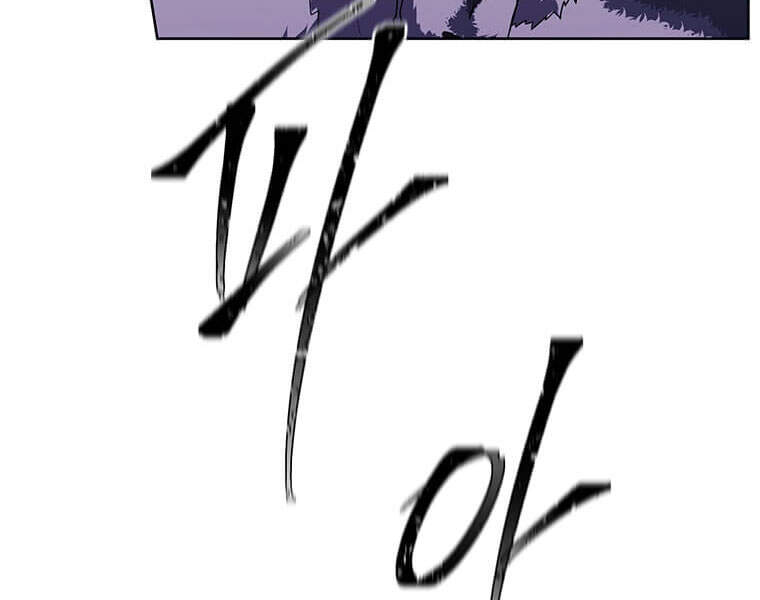 Biến Thành Phế Vật Trong Tiểu Thuyết Giả Tưởng Chapter 66 - 16