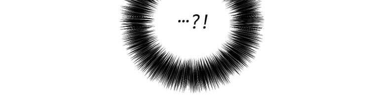 Biến Thành Phế Vật Trong Tiểu Thuyết Giả Tưởng Chapter 66 - 151