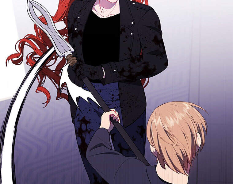 Biến Thành Phế Vật Trong Tiểu Thuyết Giả Tưởng Chapter 66 - 153