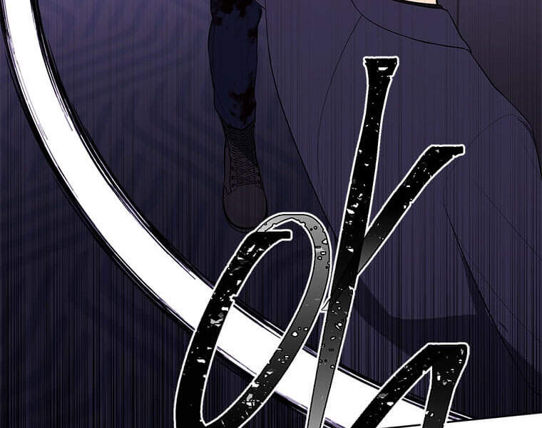 Biến Thành Phế Vật Trong Tiểu Thuyết Giả Tưởng Chapter 66 - 154