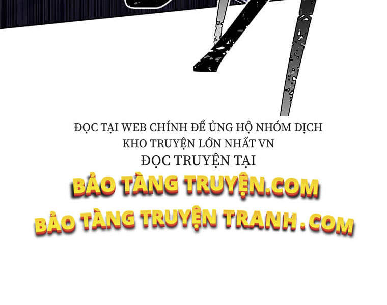 Biến Thành Phế Vật Trong Tiểu Thuyết Giả Tưởng Chapter 66 - 155
