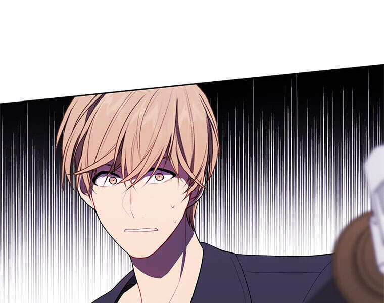 Biến Thành Phế Vật Trong Tiểu Thuyết Giả Tưởng Chapter 66 - 156