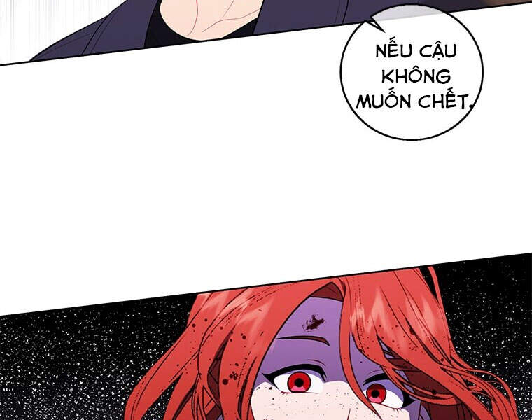 Biến Thành Phế Vật Trong Tiểu Thuyết Giả Tưởng Chapter 66 - 157