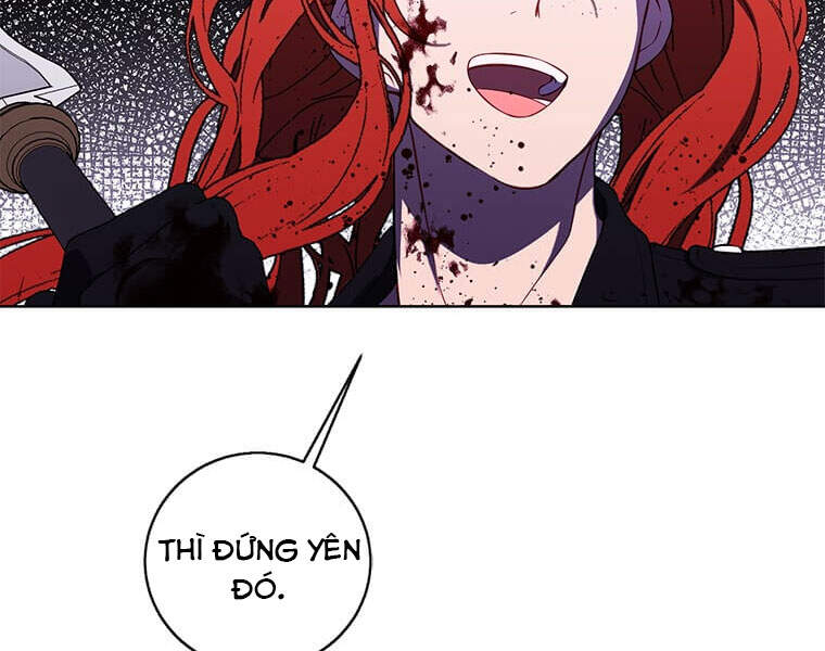 Biến Thành Phế Vật Trong Tiểu Thuyết Giả Tưởng Chapter 66 - 158