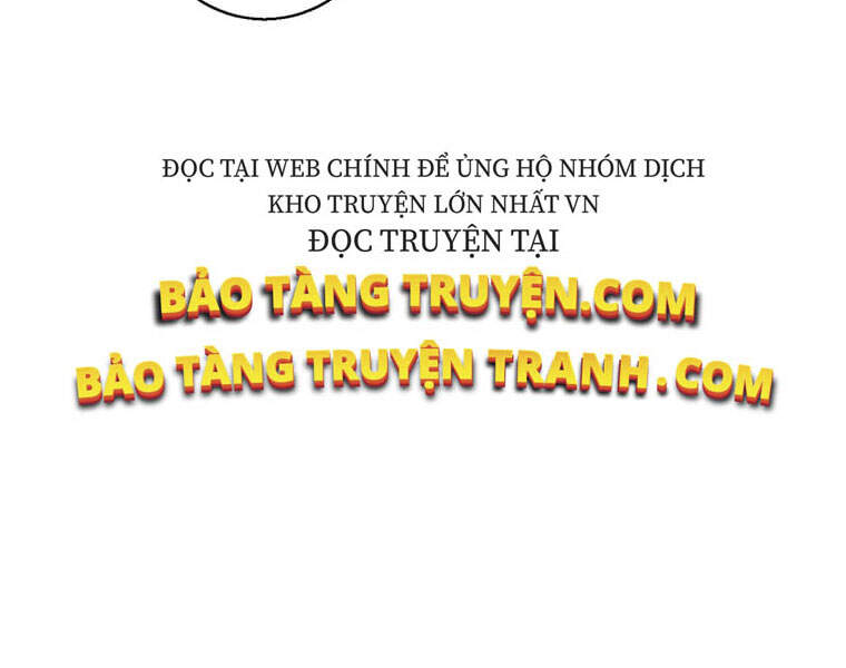 Biến Thành Phế Vật Trong Tiểu Thuyết Giả Tưởng Chapter 66 - 159