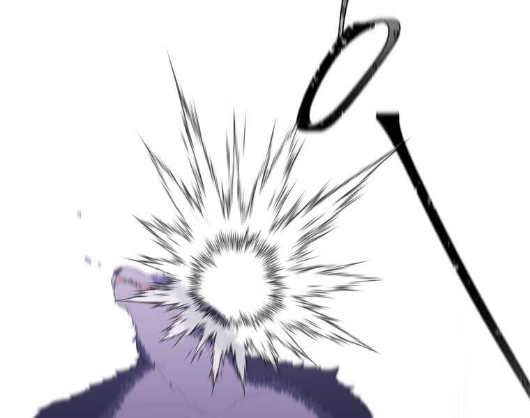 Biến Thành Phế Vật Trong Tiểu Thuyết Giả Tưởng Chapter 66 - 17